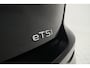 Volkswagen Golf Variant 1.0 eTSI Life Business Automaat, Apple carplay, Lmv,