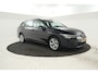 Volkswagen Golf Variant 1.0 eTSI Life Business Automaat, Apple carplay, Lmv,