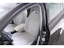 Volkswagen Golf Variant 1.0 eTSI Life Business Automaat, Apple carplay, Lmv,