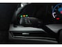 Volkswagen Golf Variant 1.0 eTSI Life Business Automaat, Apple carplay, Lmv,