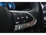 Volkswagen Golf Variant 1.0 eTSI Life Business Automaat, Apple carplay, Lmv,