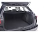 Volkswagen Golf Variant 1.0 eTSI Life Business Automaat, Apple carplay, Lmv,