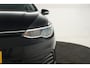 Volkswagen Golf Variant 1.0 eTSI Life Business Automaat, Apple carplay, Lmv,