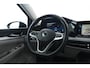 Volkswagen Golf Variant 1.0 eTSI Life Business Automaat, Apple carplay, Lmv,