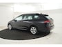Volkswagen Golf Variant 1.0 eTSI Life Business Automaat, Apple carplay, Lmv,