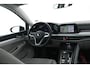Volkswagen Golf Variant 1.0 eTSI Life Business Automaat, Apple carplay, Lmv,