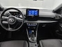 Toyota Yaris 1.5 Hybrid Executive | Parkeersensoren | Navigatie |