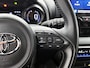 Toyota Yaris 1.5 Hybrid Executive | Parkeersensoren | Navigatie |