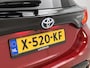 Toyota Yaris 1.5 Hybrid Executive | Parkeersensoren | Navigatie |