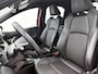 Toyota Yaris 1.5 Hybrid Executive | Parkeersensoren | Navigatie |