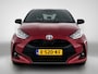 Toyota Yaris 1.5 Hybrid Executive | Parkeersensoren | Navigatie |