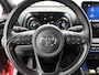 Toyota Yaris 1.5 Hybrid Executive | Parkeersensoren | Navigatie |