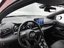 Toyota Yaris 1.5 Hybrid Executive | Parkeersensoren | Navigatie |