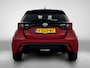Toyota Yaris 1.5 Hybrid Executive | Parkeersensoren | Navigatie |