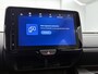Toyota Yaris 1.5 Hybrid Executive | Parkeersensoren | Navigatie |