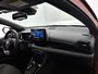 Toyota Yaris 1.5 Hybrid Executive | Parkeersensoren | Navigatie |
