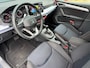 SEAT Ibiza 1.5 TSI 150pk Sport - Automaat - Media Apple/Android - Climate - LED - Org.NL