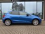 SEAT Ibiza 1.5 TSI 150pk Sport - Automaat - Media Apple/Android - Climate - LED - Org.NL