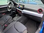 SEAT Ibiza 1.5 TSI 150pk Sport - Automaat - Media Apple/Android - Climate - LED - Org.NL