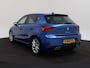 SEAT Ibiza 1.5 TSI 150pk Sport - Automaat - Media Apple/Android - Climate - LED - Org.NL