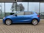 SEAT Ibiza 1.5 TSI 150pk Sport - Automaat - Media Apple/Android - Climate - LED - Org.NL