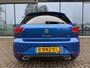 SEAT Ibiza 1.5 TSI 150pk Sport - Automaat - Media Apple/Android - Climate - LED - Org.NL