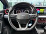 SEAT Ibiza 1.5 TSI 150pk Sport - Automaat - Media Apple/Android - Climate - LED - Org.NL