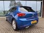 SEAT Ibiza 1.5 TSI 150pk Sport - Automaat - Media Apple/Android - Climate - LED - Org.NL