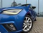 SEAT Ibiza 1.5 TSI 150pk Sport - Automaat - Media Apple/Android - Climate - LED - Org.NL