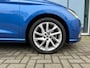 SEAT Ibiza 1.5 TSI 150pk Sport - Automaat - Media Apple/Android - Climate - LED - Org.NL