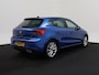 SEAT Ibiza 1.5 TSI 150pk Sport - Automaat - Media Apple/Android - Climate - LED - Org.NL