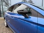 SEAT Ibiza 1.5 TSI 150pk Sport - Automaat - Media Apple/Android - Climate - LED - Org.NL
