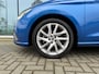 SEAT Ibiza 1.5 TSI 150pk Sport - Automaat - Media Apple/Android - Climate - LED - Org.NL