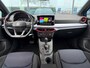 SEAT Ibiza 1.5 TSI 150pk Sport - Automaat - Media Apple/Android - Climate - LED - Org.NL