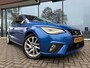 SEAT Ibiza 1.5 TSI 150pk Sport - Automaat - Media Apple/Android - Climate - LED - Org.NL