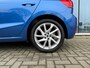 SEAT Ibiza 1.5 TSI 150pk Sport - Automaat - Media Apple/Android - Climate - LED - Org.NL