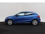 SEAT Ibiza 1.5 TSI 150pk Sport - Automaat - Media Apple/Android - Climate - LED - Org.NL