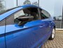 SEAT Ibiza 1.5 TSI 150pk Sport - Automaat - Media Apple/Android - Climate - LED - Org.NL