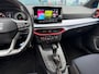 SEAT Ibiza 1.5 TSI 150pk Sport - Automaat - Media Apple/Android - Climate - LED - Org.NL