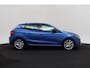 SEAT Ibiza 1.5 TSI 150pk Sport - Automaat - Media Apple/Android - Climate - LED - Org.NL