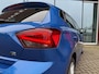 SEAT Ibiza 1.5 TSI 150pk Sport - Automaat - Media Apple/Android - Climate - LED - Org.NL