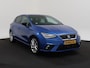 SEAT Ibiza 1.5 TSI 150pk Sport - Automaat - Media Apple/Android - Climate - LED - Org.NL