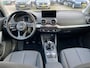 Audi Q2 30 TFSI Advanced edition 110pk | Navigatie | App connect | Stoelverwarming | Keyless | Elektrische achterklep | Airco (automatisch) | Led koplampen | 17"LMV