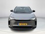 Toyota BZ4X Dynamic 71 kWh