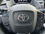 Toyota BZ4X Dynamic 71 kWh