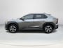 Toyota BZ4X Dynamic 71 kWh