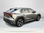 Toyota BZ4X Dynamic 71 kWh