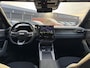 Dacia Bigster 1.8 Hybrid 155 Extreme / PANORAMA DAK / APPLE & ANDROID CARPLAY / SIDESTEPS /