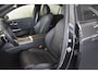 Mercedes-Benz C-klasse 300 AMG 258pk | C63 AMG | MASSAGE | MEMORY | PANODAK
