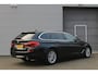 BMW 5-Serie Touring 530i Executive I Aut. I Navi I Leder I ACC